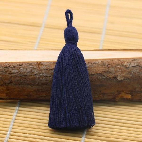 8cm cotton tassel hanging rope fringe tassel for sewing curtains garment home decoration jewelry craft accessories 10pcs lot h wmtqwf
8cm cotton tassel hanging rope fringe tassel for sewing curtains garment home decoration jewelry craft accessories 10pcs lot h wmtqwf