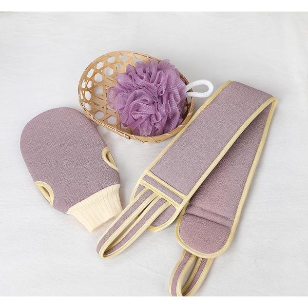selling gloves scrub body shower glove natural exfoliating bbyvdt lg2010 
selling gloves scrub body shower glove natural exfoliating bbyvdt lg2010