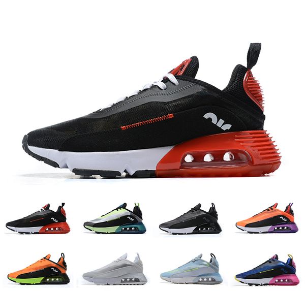 mens 20 running shoes women blue volt be ture oreo pure platinum magma orange black designer 20s daily walking trainers size 36-46
mens 20 running shoes women blue volt be ture oreo pure platinum magma orange black designer 20s daily walking trainers size 36-46