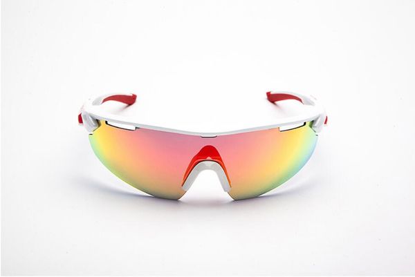 New Style Goggles Sutro Cycling Glasses Outdoor Sports Sun Glasses Men Women Polarized Lens Sunglasses Bike Eyewear 655