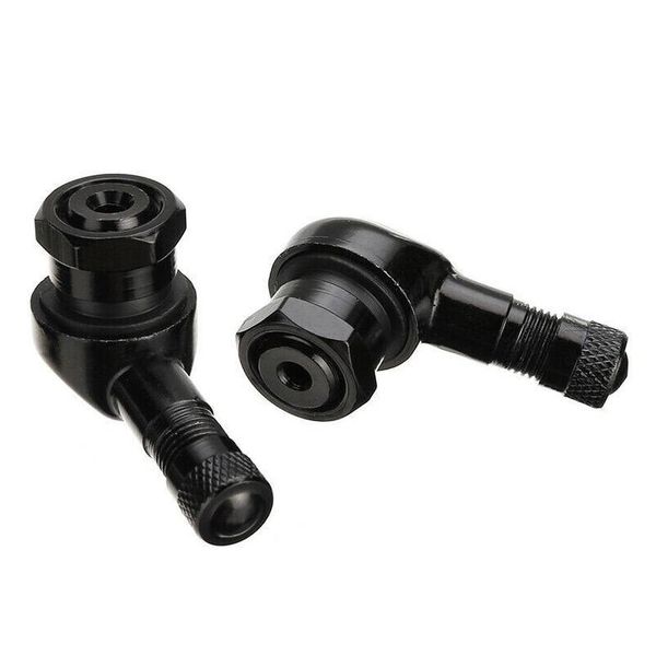motorcycle rim wheel valve motorcycle rim 90 degree angle valve motorcycle wheel tubeless valve stems for rim wheel p jllrho
motorcycle rim wheel valve motorcycle rim 90 degree angle valve motorcycle wheel tubeless valve stems for rim wheel p jllrho