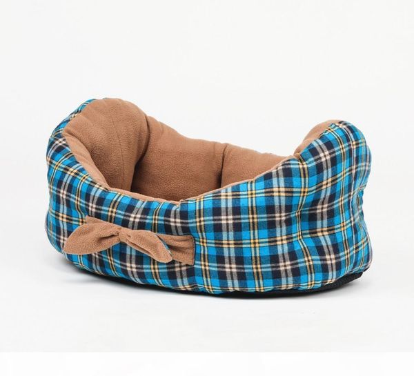 колыбель форма собака кровать pet кровать с прекрасным bowknot шотландка dog house собака подушка для малых и средних собак и кошек
колыбель форма собака кровать pet кровать с прекрасным bowknot шотландка dog house собака подушка для малых и средних собак и кошек