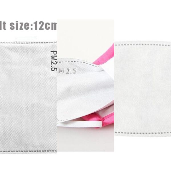 mouth dhl pad suitable face ship pm2.5 mask filter for k protective fa50 paper xlbw gsjl 
mouth dhl pad suitable face ship pm2.5 mask filter for k protective fa50 paper xlbw gsjl