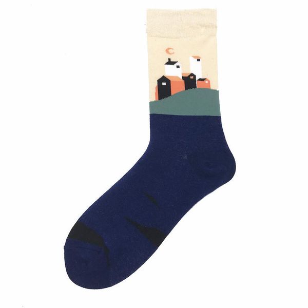 cartoon cute flower abstract art female socks animal cotton short creative women sock warm funny kawaii winter happy ankle socks wmtxzh, Black
cartoon cute flower abstract art female socks animal cotton short creative women sock warm funny kawaii winter happy ankle socks wmtxzh, Black