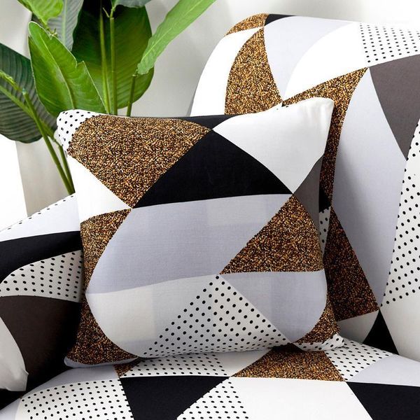 45x45cm cushion cover pillowcase1
45x45cm cushion cover pillowcase1