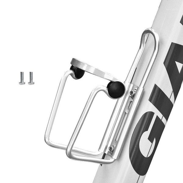 water bottles & cages 5 colors cycling drink cup rack accessories aluminum alloy mountain bike bottle can cage bracket accessories1
water bottles & cages 5 colors cycling drink cup rack accessories aluminum alloy mountain bike bottle can cage bracket accessories1