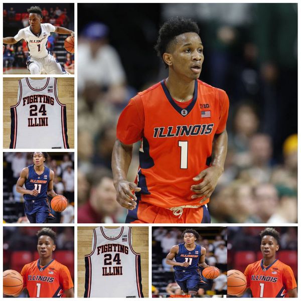 custom illinois fighting illini 2020 basketball 21 kofi cockburn 11 ayo dosunmu 10 andres feliz 1 trent frazier men youth kid jerseys s-4xl, Black;red
custom illinois fighting illini 2020 basketball 21 kofi cockburn 11 ayo dosunmu 10 andres feliz 1 trent frazier men youth kid jerseys s-4xl, Black;red