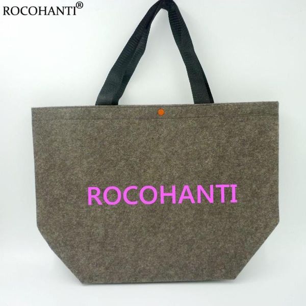100x customized logo printing eco friendly recycled wool felt bag reusable fabric shopping gift bags for advertising promotion1
100x customized logo printing eco friendly recycled wool felt bag reusable fabric shopping gift bags for advertising promotion1
