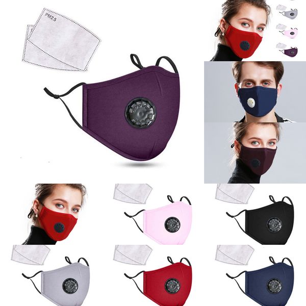 factory mask designer face cotton masks adjusable reusable pm2.5 protective 5layers filters washable 4 pge2y
factory mask designer face cotton masks adjusable reusable pm2.5 protective 5layers filters washable 4 pge2y