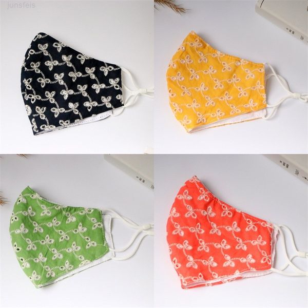 cotton embroidery flowers face masks breathing mascarilla washable fashion pm 2.5 protect respirator reusable custom kid 5yc c2
cotton embroidery flowers face masks breathing mascarilla washable fashion pm 2.5 protect respirator reusable custom kid 5yc c2