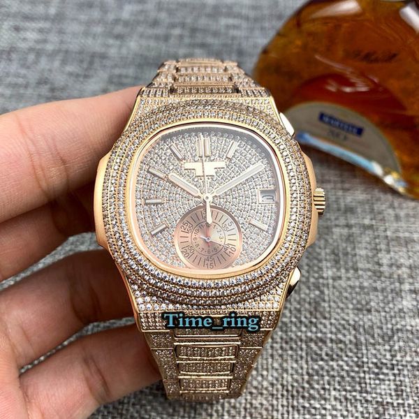 version japan 7021/1g-001 dial silver diamond quartz case diamond movement strap mens watches vk sapphire designer luxry wa qipwo, Slivery;brown
version japan 7021/1g-001 dial silver diamond quartz case diamond movement strap mens watches vk sapphire designer luxry wa qipwo, Slivery;brown