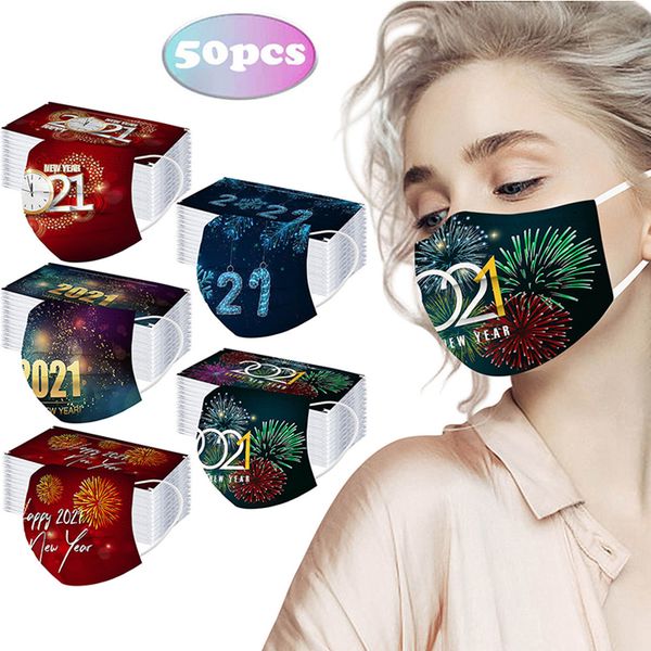 dhl 2021 disposable masks protection and personal health mask 3-layer facial cover with earloop mouth face sanitary masks
dhl 2021 disposable masks protection and personal health mask 3-layer facial cover with earloop mouth face sanitary masks