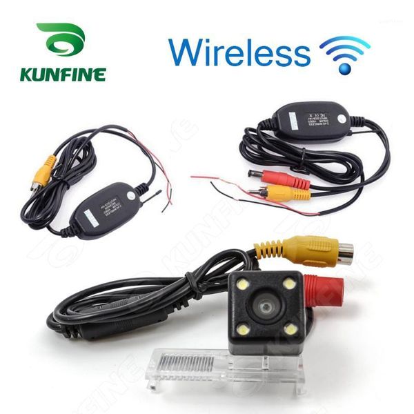 wireless hd car rear view camera for c4/c5 2010-2012 c-elysee 2014 parking night vision led light waterproof1
wireless hd car rear view camera for c4/c5 2010-2012 c-elysee 2014 parking night vision led light waterproof1