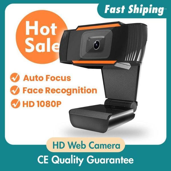 webcams 1080p webcam usb2.0 computer network live camera drive usb cam hd with mic web for computer1
webcams 1080p webcam usb2.0 computer network live camera drive usb cam hd with mic web for computer1