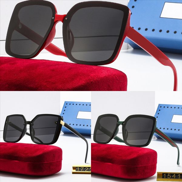 wbacy frame sunglasses polarized uv fishing women sunglasses glasses camouflage g**ci men men women sport sun lens camping driving clip, White;black
wbacy frame sunglasses polarized uv fishing women sunglasses glasses camouflage g**ci men men women sport sun lens camping driving clip, White;black