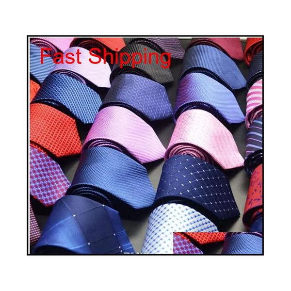 mens ties new brand man fashion dot striped neckties hombre 8 cm gravata wide tie classic business casual green tie for men moq 20 pcs 2kwk, Blue;purple
mens ties new brand man fashion dot striped neckties hombre 8 cm gravata wide tie classic business casual green tie for men moq 20 pcs 2kwk, Blue;purple