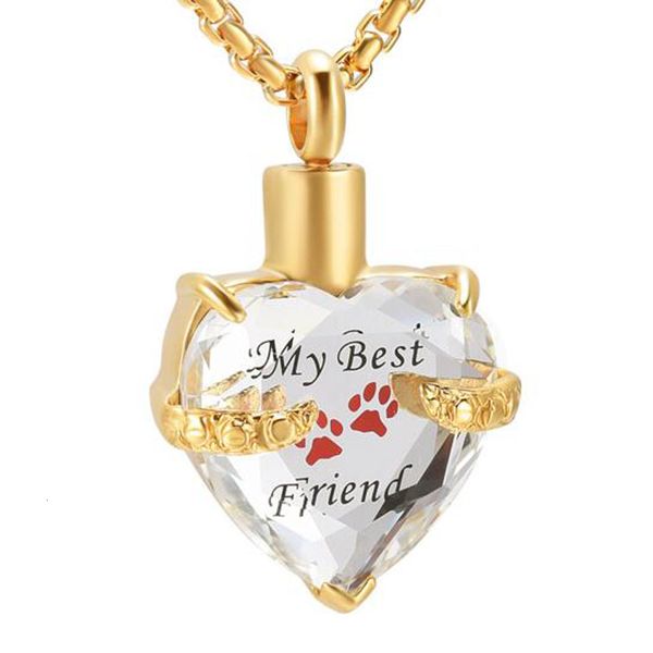 cremation heart my friend paw print birthstone necklace for ashes urn pendant memorial keepsake jewelry
cremation heart my friend paw print birthstone necklace for ashes urn pendant memorial keepsake jewelry