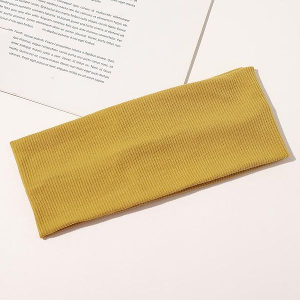 solid color women headband sport yoga sweatband ribbed knitted headwrap bandage men hip hop hairband headband hair accessories q jllmih
solid color women headband sport yoga sweatband ribbed knitted headwrap bandage men hip hop hairband headband hair accessories q jllmih