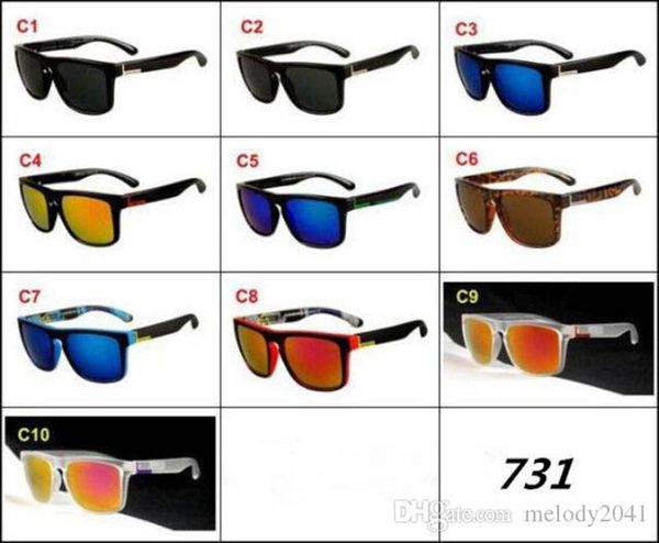 amazing colorful printing sports sunglasses for men and women uv400 mercury lenses quick design sun glasses outdoor driving eyewear, White;black
amazing colorful printing sports sunglasses for men and women uv400 mercury lenses quick design sun glasses outdoor driving eyewear, White;black