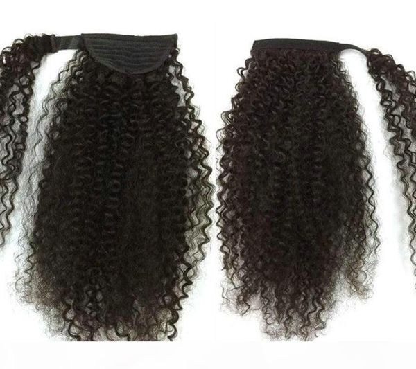 easy ponytail hairstyles clip in human hair drawstring ponytail 1b kinky curly drawstring pony tail afro puffs virgin curly pony tails 140g, Black
easy ponytail hairstyles clip in human hair drawstring ponytail 1b kinky curly drawstring pony tail afro puffs virgin curly pony tails 140g, Black
