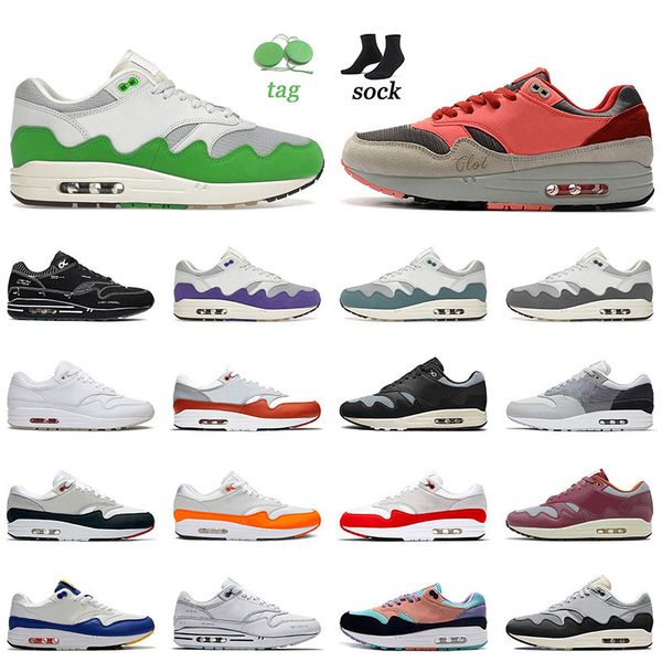 87s mens womes running shoes designer 1 patta rush maroon green purple black grey evergreen aura sketch to shelf se windbreaker blue outdoor
87s mens womes running shoes designer 1 patta rush maroon green purple black grey evergreen aura sketch to shelf se windbreaker blue outdoor
