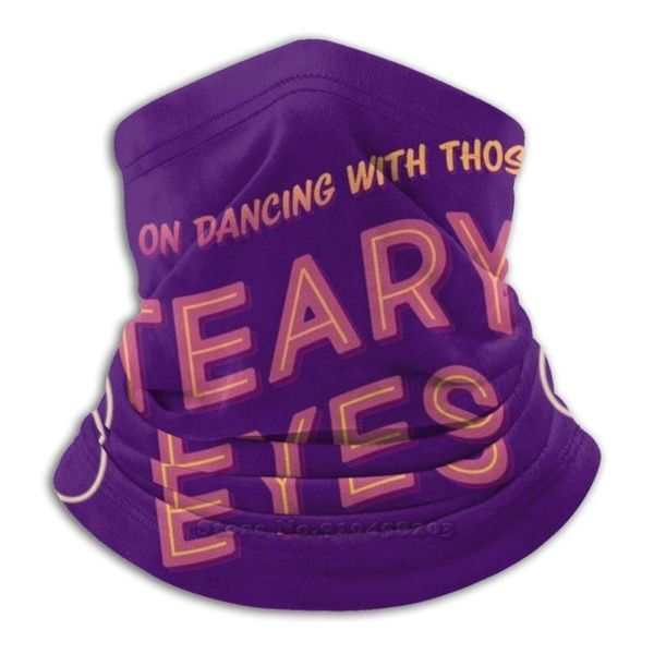 scarves teary eyes scarf bandana headband outdoor climbing warmer face mask katy perry eyed tear tears sad cry, Blue;gray
scarves teary eyes scarf bandana headband outdoor climbing warmer face mask katy perry eyed tear tears sad cry, Blue;gray