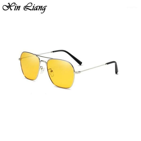 new mens no polarized sunglasses for sports,outdoor driving sunglasses men,metal frame sun glasses gafas de sol hombre holiday1, White;black
new mens no polarized sunglasses for sports,outdoor driving sunglasses men,metal frame sun glasses gafas de sol hombre holiday1, White;black