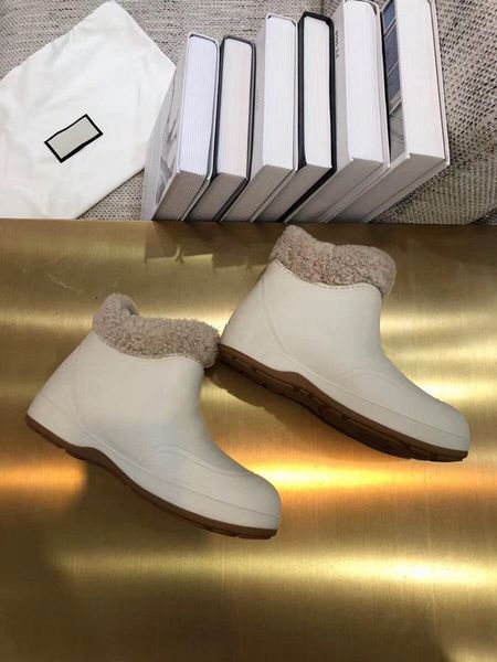 snow boot winter warm boots simple classic women's shoes and text decorative shoes available in a variety of colors yj65, Black
snow boot winter warm boots simple classic women's shoes and text decorative shoes available in a variety of colors yj65, Black