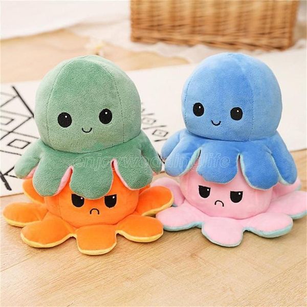 reversible flip ocs stuffed doll soft simulation reversible plush toy color chapter plush doll filled plush child toy
reversible flip ocs stuffed doll soft simulation reversible plush toy color chapter plush doll filled plush child toy