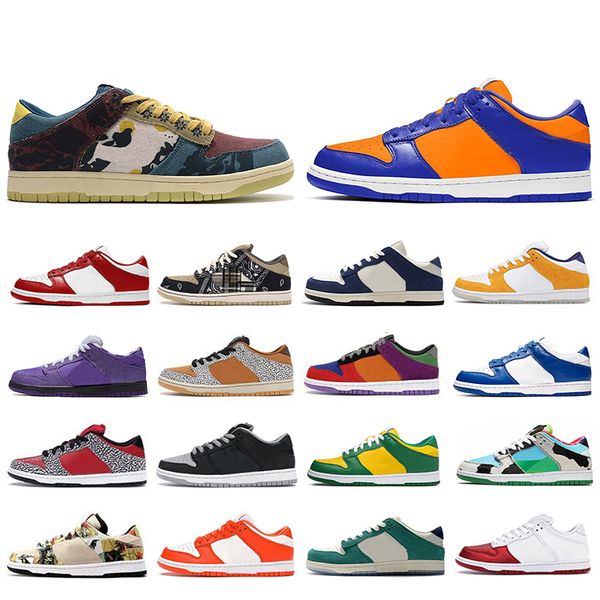 new style lemon one 1 men women running shoes lobster purple chunky brazil chicago civilist paris 1s mens trainers outdoor sports sneakers 
new style lemon one 1 men women running shoes lobster purple chunky brazil chicago civilist paris 1s mens trainers outdoor sports sneakers