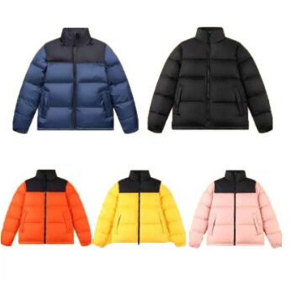 fashion men's down jacket mens winter jacket parkas white duck coats black high men jackets
fashion men's down jacket mens winter jacket parkas white duck coats black high men jackets