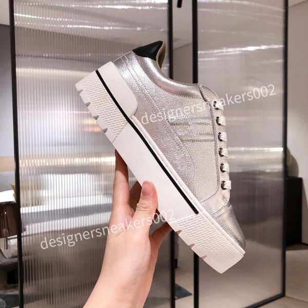 2021womans speed trainer black walking sneakers men women black red casual shoes fashion paris sneakers qqxc201016
2021womans speed trainer black walking sneakers men women black red casual shoes fashion paris sneakers qqxc201016