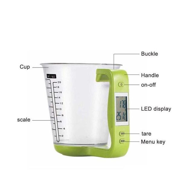 digital cup scale electronic kitchen measuring cups with lcd display liquid measure cup jug household scales ki jllyyz dayupshop
digital cup scale electronic kitchen measuring cups with lcd display liquid measure cup jug household scales ki jllyyz dayupshop