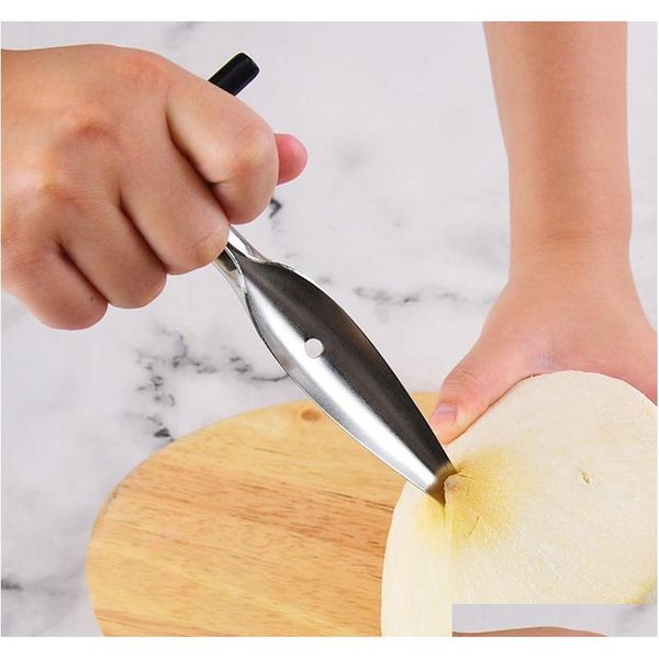 coconut opener tool stainless steel coconut opener water punch tap drill straw open hole cut gift f jllhoi dayupshop
coconut opener tool stainless steel coconut opener water punch tap drill straw open hole cut gift f jllhoi dayupshop