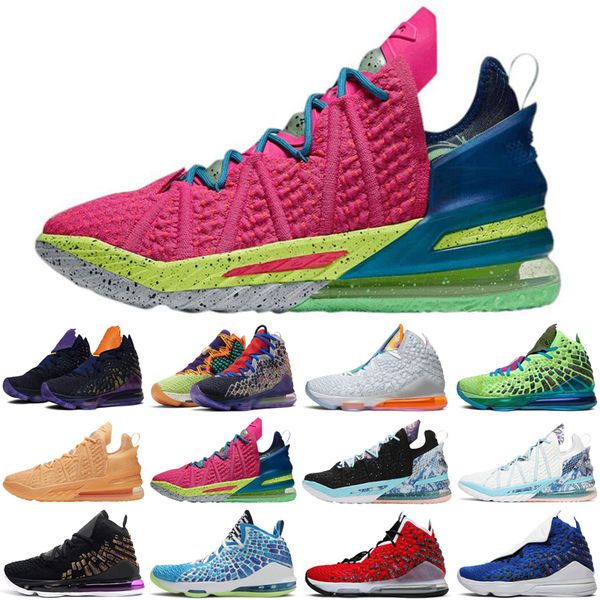 2020 reflections lebron james basketball 17 18 mens shoes sisterhood what the infrared future men trainers sports sneakers
2020 reflections lebron james basketball 17 18 mens shoes sisterhood what the infrared future men trainers sports sneakers