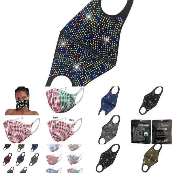 mascarilla flash for funny bling diamond rhinestone nightclub party personalized polyester spandex custom glass drill 7 nu4xj
mascarilla flash for funny bling diamond rhinestone nightclub party personalized polyester spandex custom glass drill 7 nu4xj