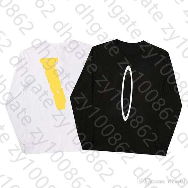 hoodie hip hop stylist hoodie men black white long sleeve stylist hoodies men women sweatshirts size s-xl
hoodie hip hop stylist hoodie men black white long sleeve stylist hoodies men women sweatshirts size s-xl