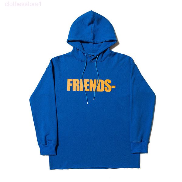 factory outlet v designer clothes fashion limited purple orange big hem damage t-shirt hat hip hop men's and women's uniform 5a, Black
factory outlet v designer clothes fashion limited purple orange big hem damage t-shirt hat hip hop men's and women's uniform 5a, Black