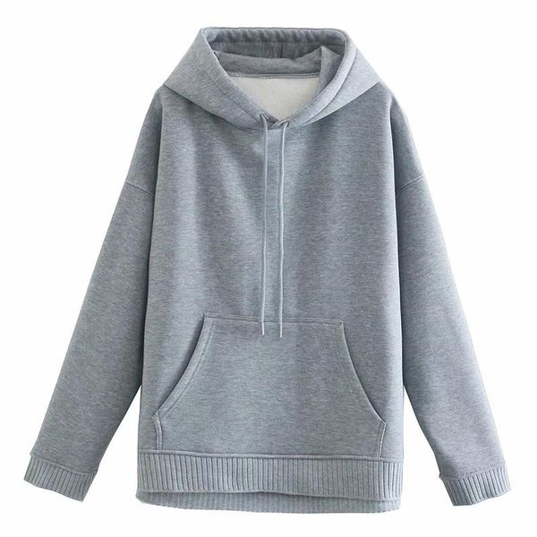 elina fashion hooded sweatshirts women elegant solid big pocket sweatshirt women casual loose sweatshirts ladies, Black
elina fashion hooded sweatshirts women elegant solid big pocket sweatshirt women casual loose sweatshirts ladies, Black