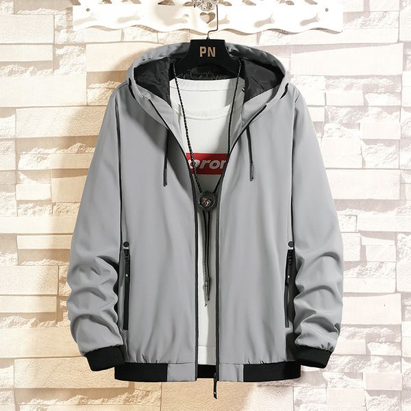 2021 new autumn male jacket classic red medium-aged black jackets comfortable more oversize 5xl 6xl 7xl d650, Black;brown
2021 new autumn male jacket classic red medium-aged black jackets comfortable more oversize 5xl 6xl 7xl d650, Black;brown