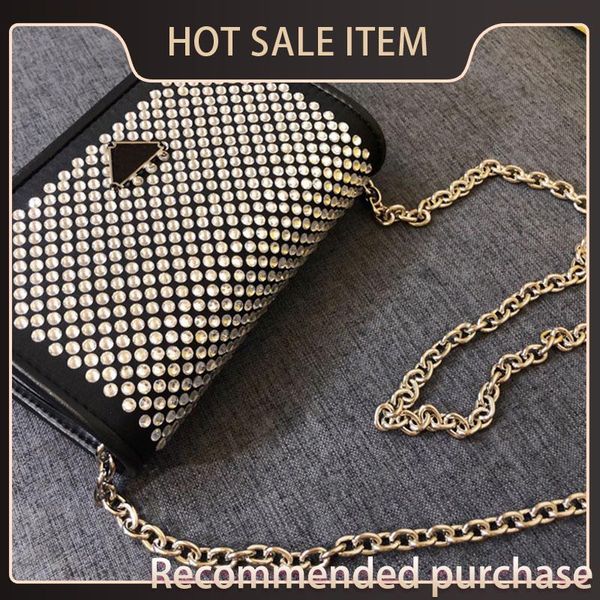 chain latest fashion 1bp018 designer shoulder quality the diamond long crystal strap famous shoulder bag diamond messenger bag comp scni
chain latest fashion 1bp018 designer shoulder quality the diamond long crystal strap famous shoulder bag diamond messenger bag comp scni