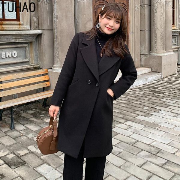 tuhao 4xl 3xl large size women's coat mother mom autumn winter long coats jacket plus size office lady elegant black coat1
tuhao 4xl 3xl large size women's coat mother mom autumn winter long coats jacket plus size office lady elegant black coat1