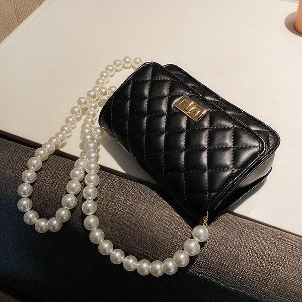 shoulder bags 2021 luxury pearl handle handbags and purses fashion flap for women solid simple crossbody lady small tote
shoulder bags 2021 luxury pearl handle handbags and purses fashion flap for women solid simple crossbody lady small tote