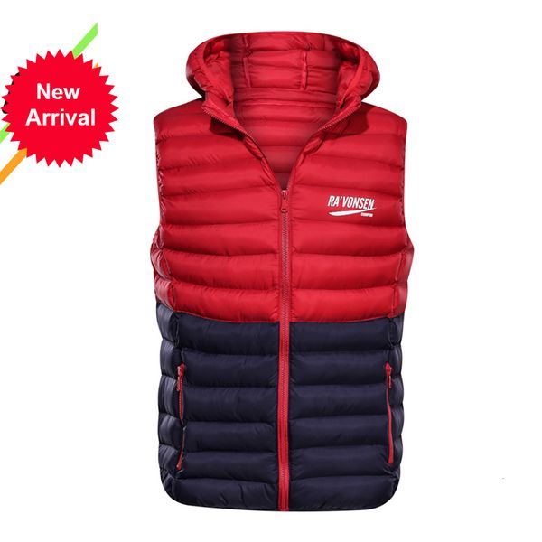 2021 kb new autumn and winter men's coat fashion warm outer wear cotton vest casual sleeveless jacket wzke, Black;white
2021 kb new autumn and winter men's coat fashion warm outer wear cotton vest casual sleeveless jacket wzke, Black;white
