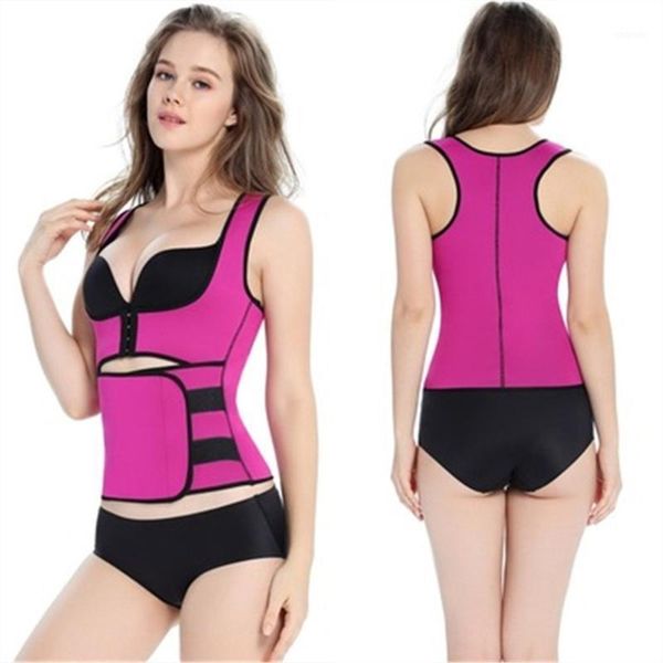 waist support plus size trainer nylon seamless body shaping flat belly corsets women slim clothes shapewear bodysuit shaper belts1, Black;gray
waist support plus size trainer nylon seamless body shaping flat belly corsets women slim clothes shapewear bodysuit shaper belts1, Black;gray