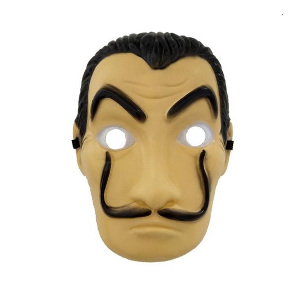 casa salvador costume party de papel halloween cosplay size supplies movie dali realistic face xmas la two mask holbc
casa salvador costume party de papel halloween cosplay size supplies movie dali realistic face xmas la two mask holbc
