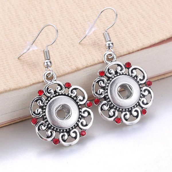 earrings fashion jewelry 12mm metal fun life tree snap button earrings button earrings women jewelry q sqcnsq, Golden
earrings fashion jewelry 12mm metal fun life tree snap button earrings button earrings women jewelry q sqcnsq, Golden