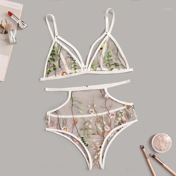 v-neck floral lingerie set women lace embroidered sheer underwear g string thong black lingerie set nightwear erotic costumes1, Red;black
v-neck floral lingerie set women lace embroidered sheer underwear g string thong black lingerie set nightwear erotic costumes1, Red;black