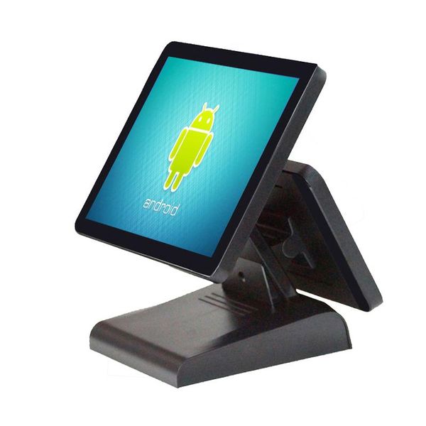 monitors composxb 15 inch double screen touch android cash register, retail / restaurant machine all in one computer
monitors composxb 15 inch double screen touch android cash register, retail / restaurant machine all in one computer