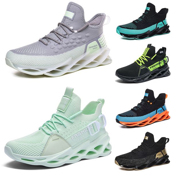ales men running shoes breathable trainers wolf grey tour yellows teal triples black khaki green light brown bronze mens outdoor sports snea
ales men running shoes breathable trainers wolf grey tour yellows teal triples black khaki green light brown bronze mens outdoor sports snea